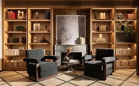 C-Hotels Club